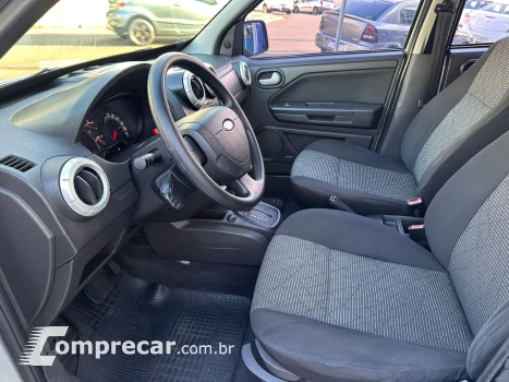 ECOSPORT 2.0 XLT 16V