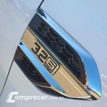 RANGER 3.2 XLT 4X4 CD 20V Turbo A