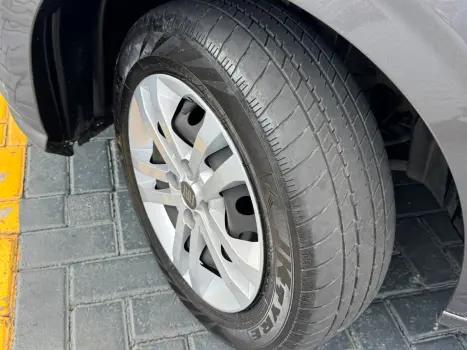 ARGO 1.0 Firefly Drive