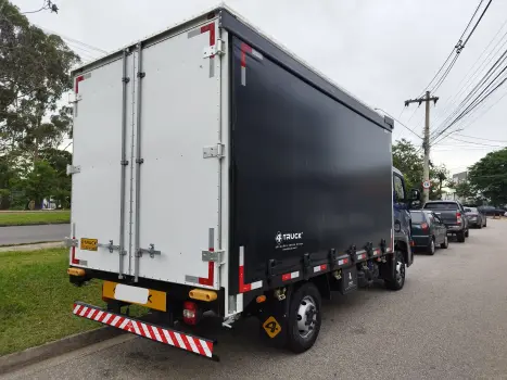 Delivery Express+ 3.0 Prime + (Sider 4Truck Novo)