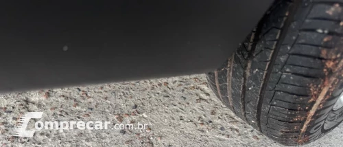 GRAND SIENA 1.4 MPI 8V Tetrafuel