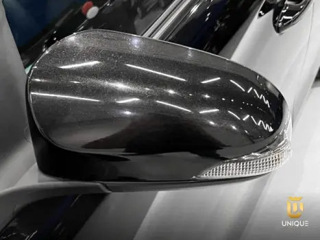 YARIS HATCH - 1.5 16V XS CONNECT MULTIDRIVE