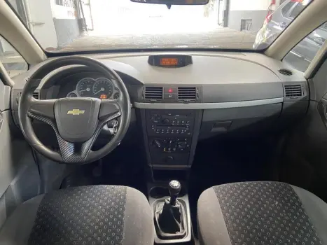 MERIVA FLEXPOWER MAXX 1.4