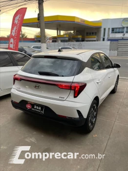 GOL 1.0 12V MPI Totalflex