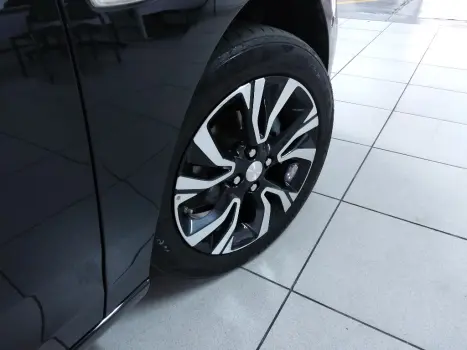 ONIX 1.0 TURBO FLEX PREMIER AUTOMATICO