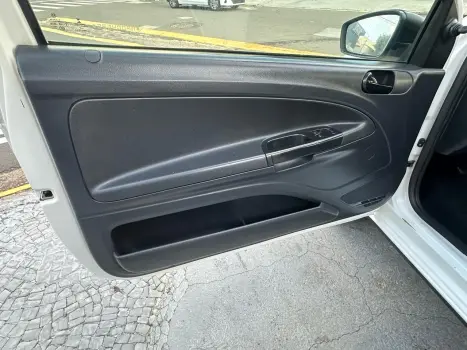 SAVEIRO 1.6 MSI Robust CS 8V