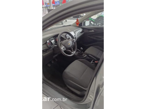 ONIX 1.0 FLEX LT MANUAL