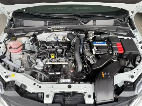 ONIX 1.0 Turbo Premier