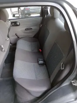 CLASSIC 1.0 MPFI LS 8V