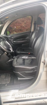 AIRCROSS 1.6 GLX 16V