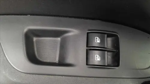 ARGO 1.0 FIREFLY FLEX DRIVE MANUAL