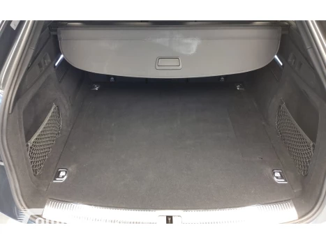 Q5 2.0 55 TFSIE PHEV SPORTBACK PERFORMANCE QUATTRO S TRONIC