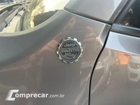 RENEGADE 1.8 16V Sport