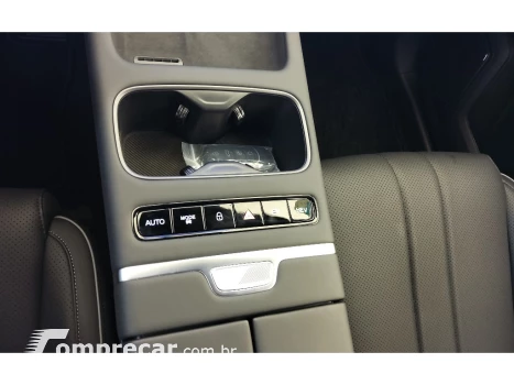 7 1.5 TGDI PHEV PRESTIGE DHT