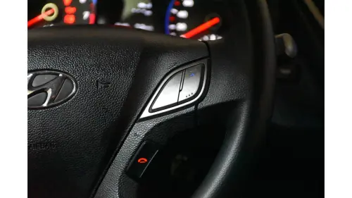 HB20S - 1.0 COMFORT PLUS 12V 4P MANUAL