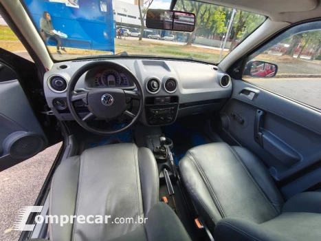 Saveiro 1.6 G3 SUPER SURF FLEX