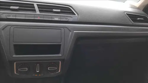 SAVEIRO 1.6 MSI ROBUST CS 16V FLEX 2P MANUAL