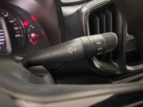 STRADA 1.3 FIREFLY FLEX FREEDOM CD MANUAL