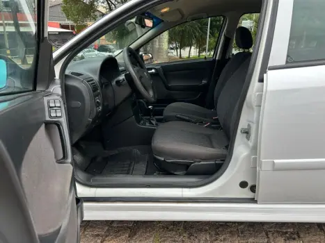 Astra Advantage 2.0 MPFI 8V FlexPower 5p