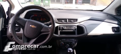 PRISMA 1.0 MPFI JOY 8V