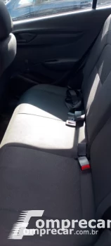 PRISMA 1.0 MPFI JOY 8V