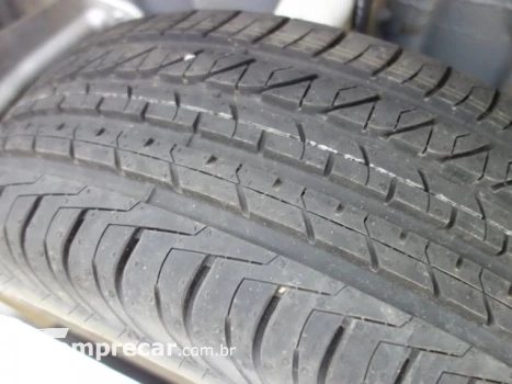 SAVEIRO - 1.6 MSI PEPPER CE 8V 2P MANUAL