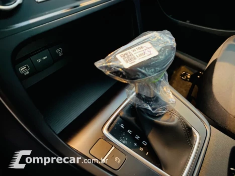 CRETA 1.0 Tgdi Comfort