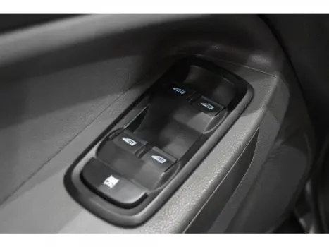 ECOSPORT - 1.6 SE 16V 4P POWERSHIFT