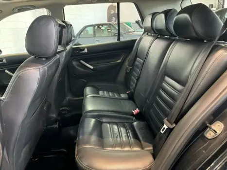 GOLF - 1.6 MI SPORTLINE LIMITED EDITION 8V 4P MANUAL