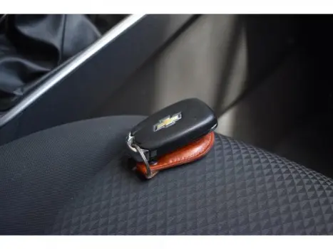 ONIX - 1.0 LT MANUAL