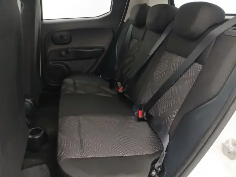 MOBI 1.0 EVO FLEX LIKE. MANUAL