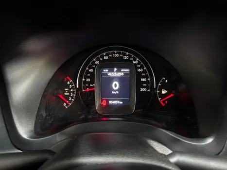 STRADA 1.0 TURBO 200 FLEX ULTRA CD CVT