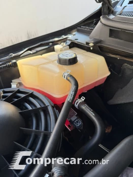 Ranger limited 3.2 4x4