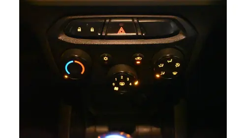 ONIX - 1.0 MPI JOY 8V 4P MANUAL