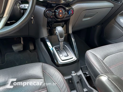 ECOSPORT 2.0 Freestyle 16V