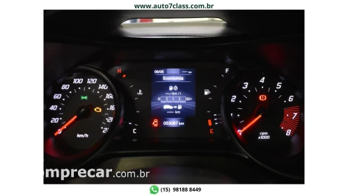 ARGO - 1.0 FIREFLY DRIVE MANUAL