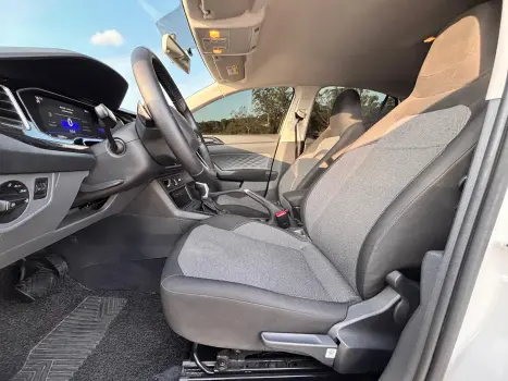 Virtus TSI 1.0 Flex 12V 4p Aut.