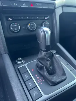 AMAROK 3.0 V6 TDI Highline CD 4motion