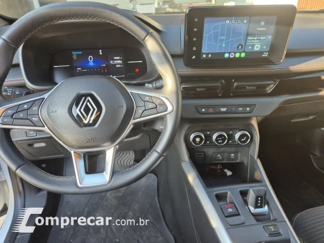 KARDIAN 1.0 TCE Premiére Edition EDC