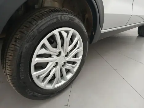 MOBI 1.0 EVO FLEX LIKE. MANUAL