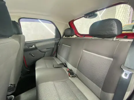 Celta Spirit/ LT 1.0 MPFI 8V FlexP. 5p