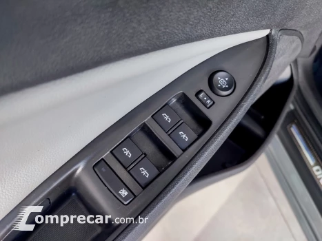 ONIX 1.0 Turbo Premier