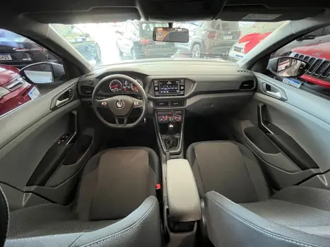 LINEA 1.8 Absolute 16V