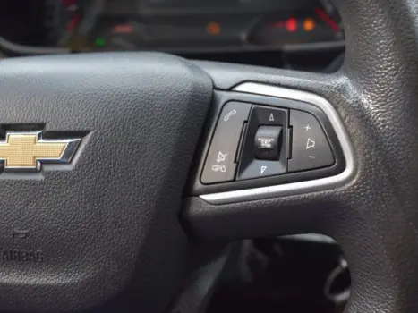 MONTANA - 1.4 MPFI SPORT CS 8V 2P MANUAL