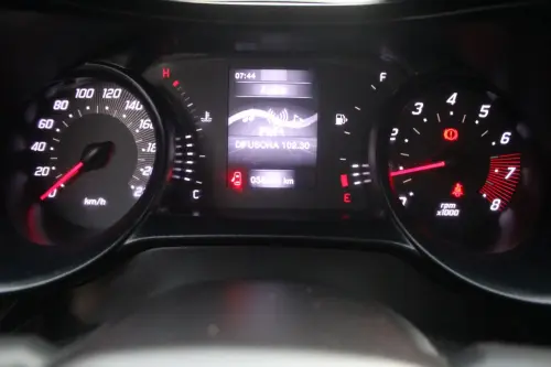 Cronos 1.0 4P FIREFLY FLEX DRIVE