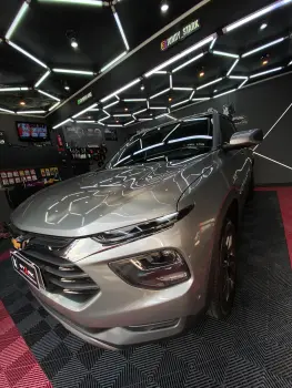 MONTANA 1.2 Turbo Premier