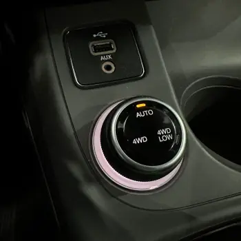 Toro Volcano 2.0 16V 4x4 TB Diesel Aut.