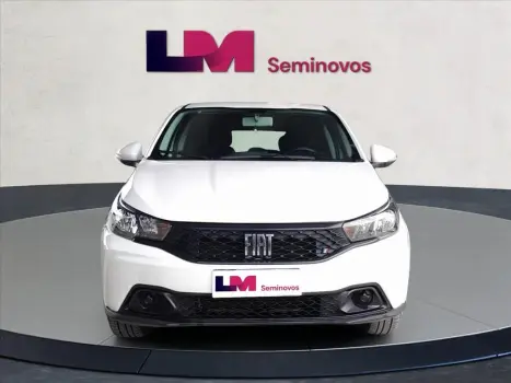 ARGO 1.0 FIREFLY FLEX DRIVE MANUAL