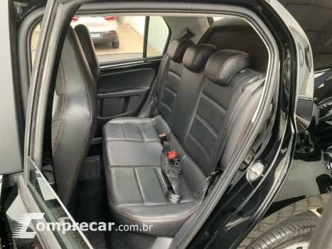 up! Connect 1.0 TSI Total Flex 12V 5p