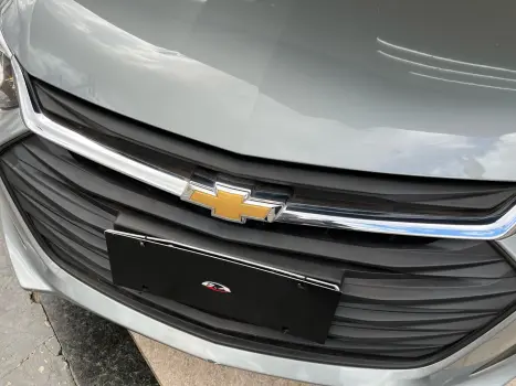 ONIX 1.0 FLEX LT MANUAL